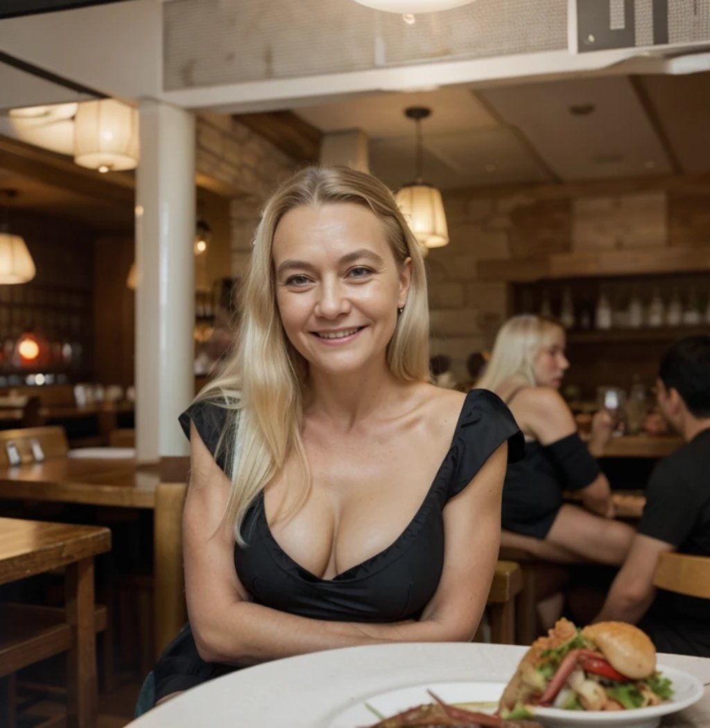 MajaXxSugen från Västmanlands län,Sverige