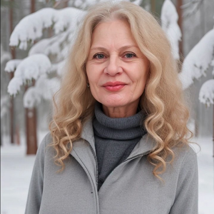 Mogendam från Skåne län,Sverige