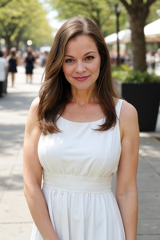 MystikGnista från Skåne län,Sverige