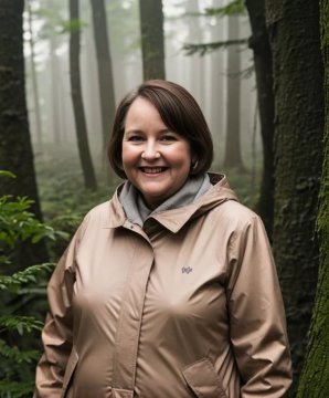 CharmDröm från Stockholms län,Sverige