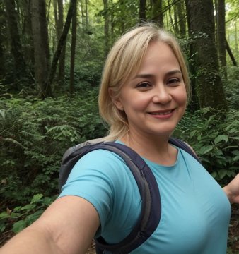 CharmigFlirt från Västra Götalands län,Sverige