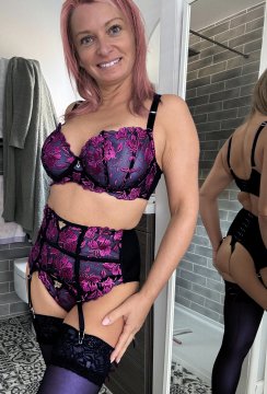 KärleksGnista från Hallands län,Sverige