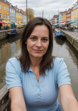 Restjejen från Västra Götalands län,Sverige