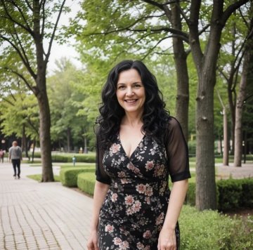 SolkyssPrinsessa från Södermanlands län,Sverige