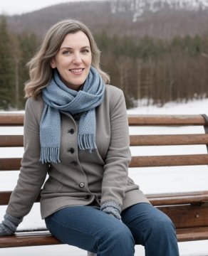 VildaDrömmen från Skåne län,Sverige